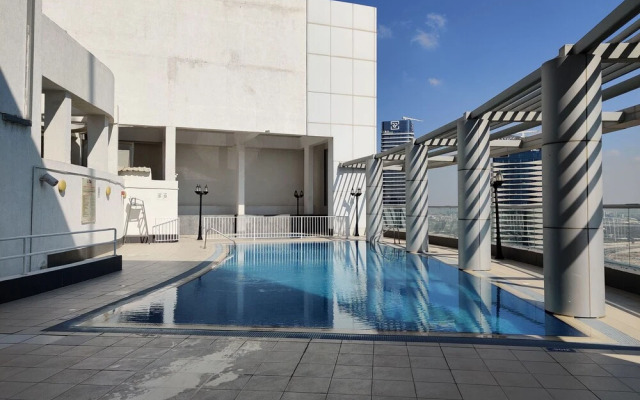 ST-Burj Al Nujoom-1711