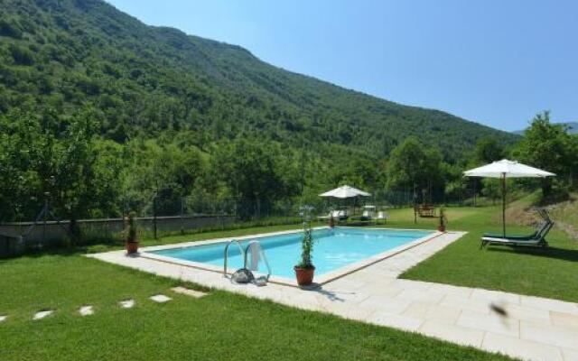 Appartamenti Ca Bucarini