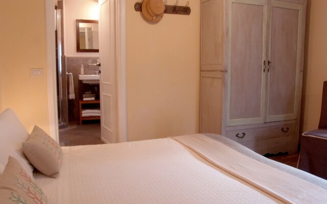 Villanova Apartments - Nature & Wellness