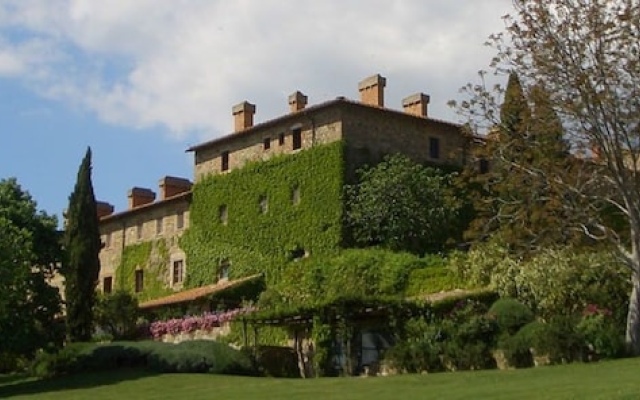 Azienda Agricola Chiarentana