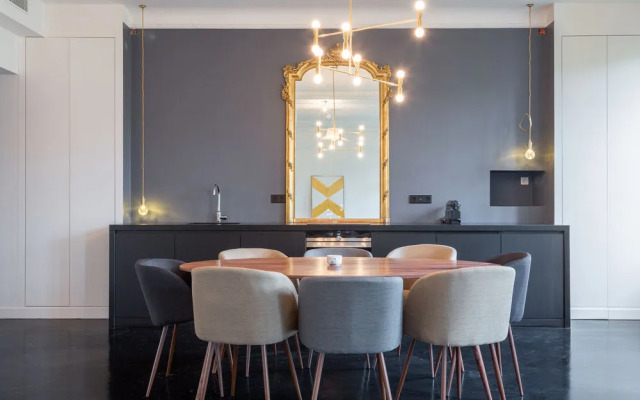 Drouot Luxe