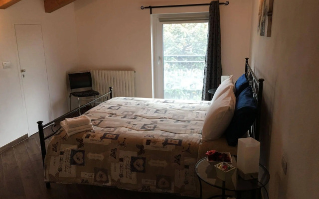 Residence Le Palme