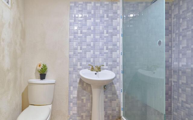 Hotel D' Cornelio & Spa