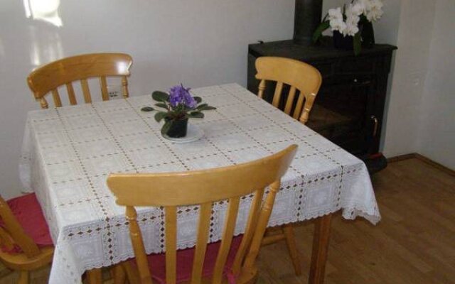 Guesthouse Ivanka Salopek