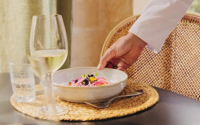 Finca Serena Mallorca, Small Luxury Hotels