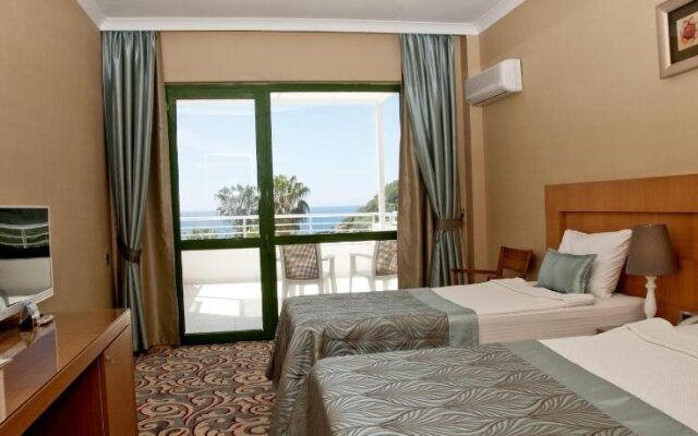 Aventura Park Hotel
