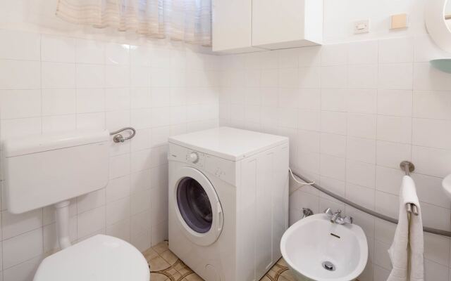 Apartments Marija Brac
