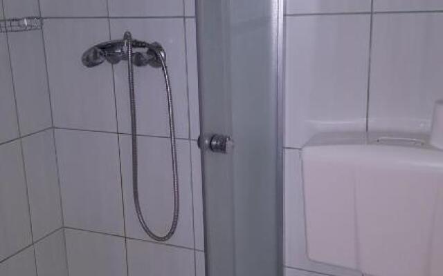 Zajazd Orchidea - Hotel 24h