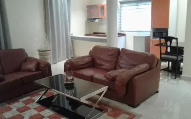 Residence Privela