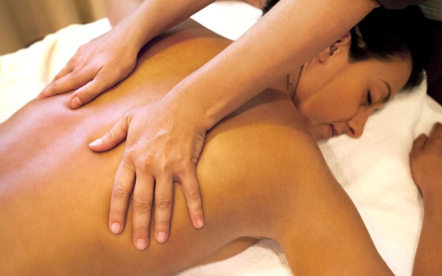 Villa Elena Galleno in Galleno