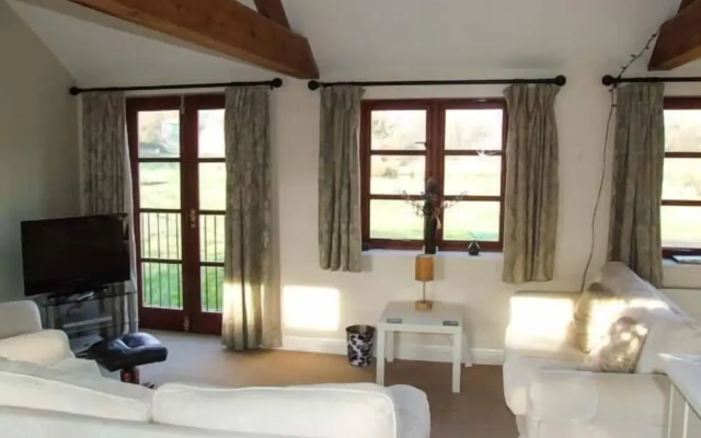 Bluebell Cottage