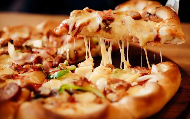 Hotel Space 4 U - Aeroporto Curitiba