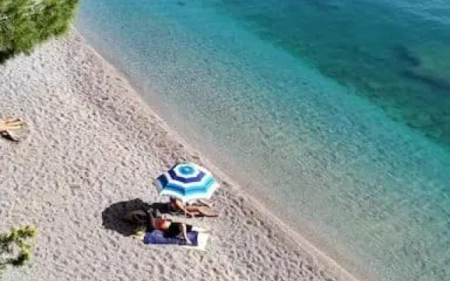 Porto Vito