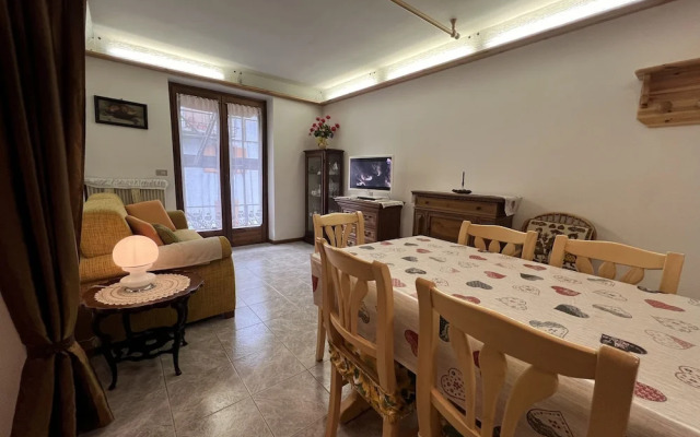 060 Trilocale Giustino