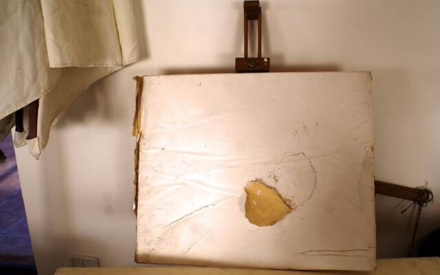 Tenuta Santa Caterina