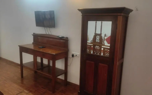 Maison Petite Singapore