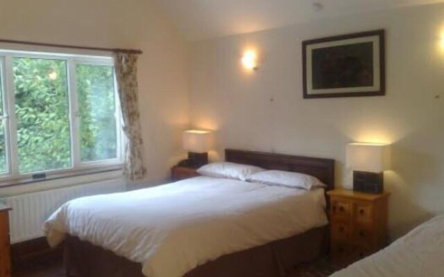 Achill Guest House