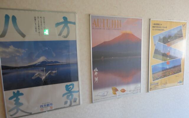 catalogImage