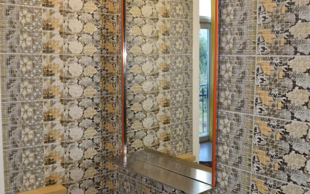Damask Rose Lebanese Guest House