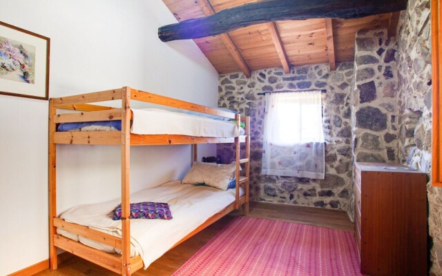 Comfortable and Cozy Country House in a Charming Setting