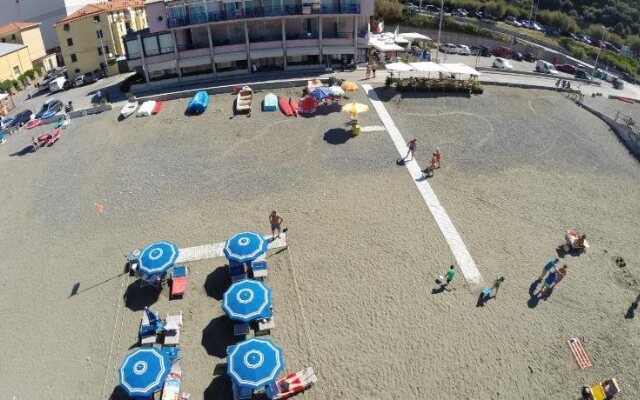 Hotel 4 Venti spa & wellness