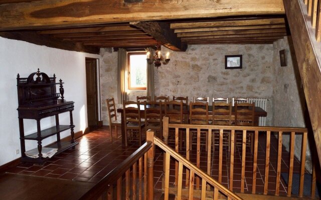 Domaine de Pagnagues