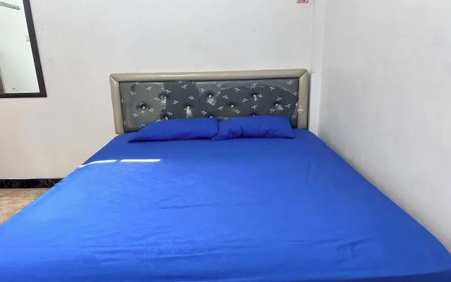 Hotel Kinasih