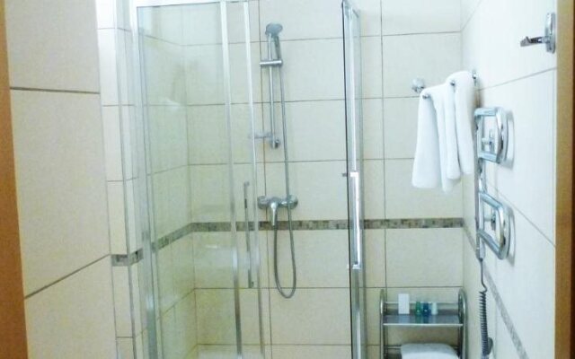 Vila Auska