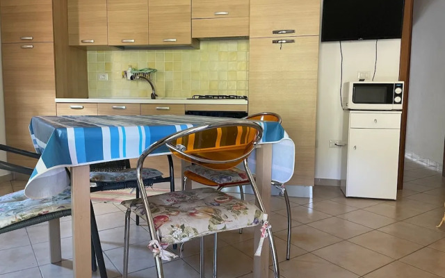 Villino 10 Posti Letto Fbu-zan02