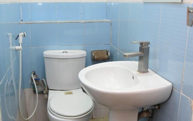 The Agore Hotels and Suites