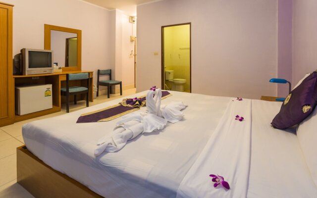 Room in B&B - Belvedere - Bucintoro