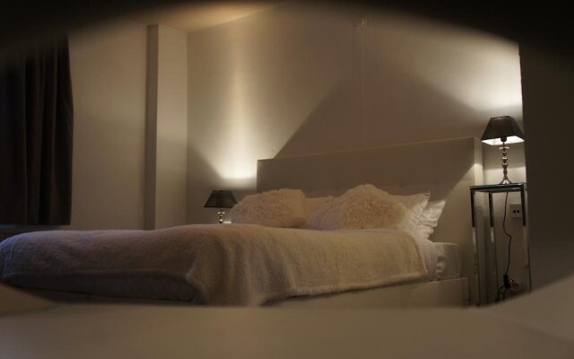 Hotel 7'pages