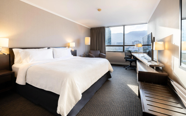 Holiday Inn Express Antofagasta by IHG