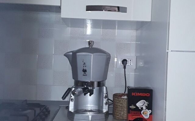 Agriturismo Il Colle