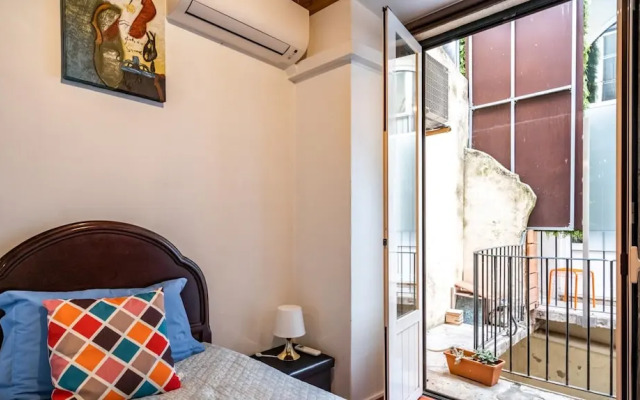 Akicity Alfama Classic