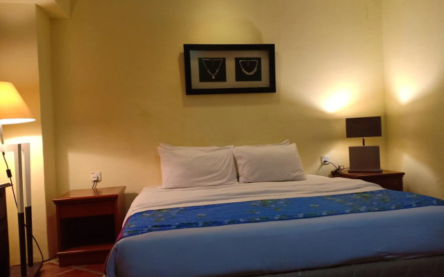 Cintra Heritage House