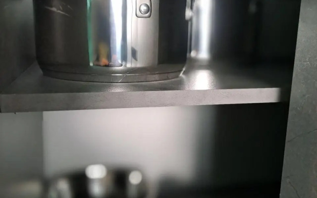 Апартаменты на улице 50 лет Октября 63Г