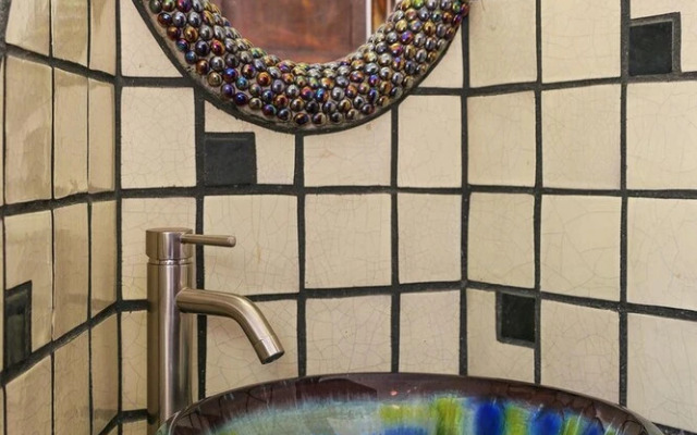 Casa Cocoon 2BR by Casago