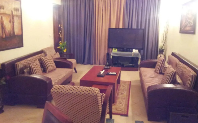 Hotel Verda Politan