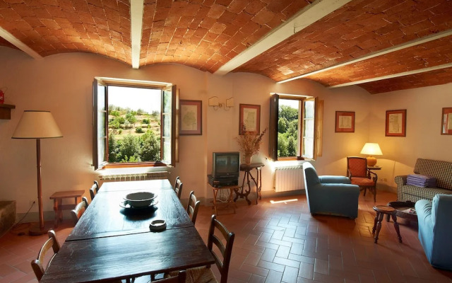 Belvilla by OYO Ancient Village With Swimming Pool