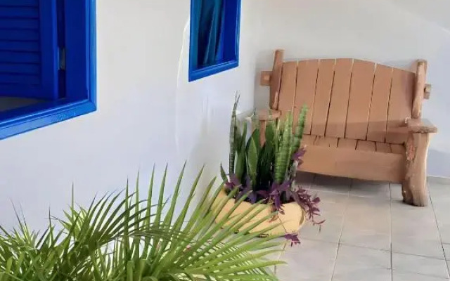 Pousada Pirenópolis