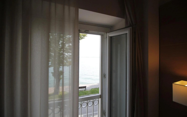Hotel Europa