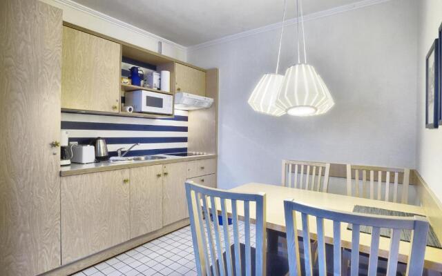 Am Kurhaus 318 PP132