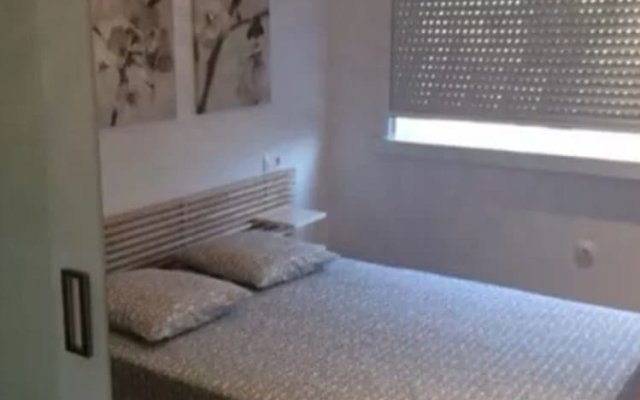 A Coruna 102596 1 Bedroom Apartment By Mo Rentals