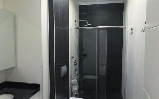 Konak Seaside Homes 3 Bedroom