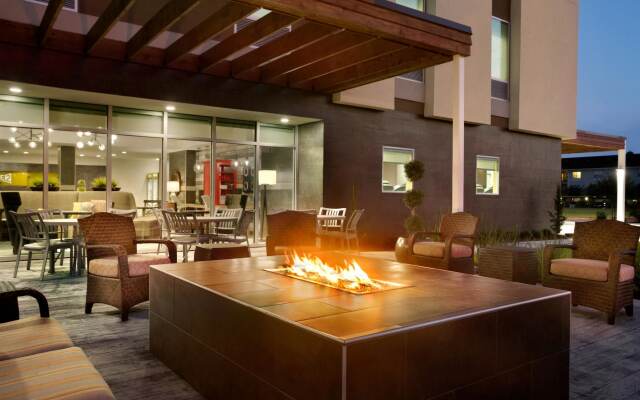 Home2 Suites by Hilton Houston Webster