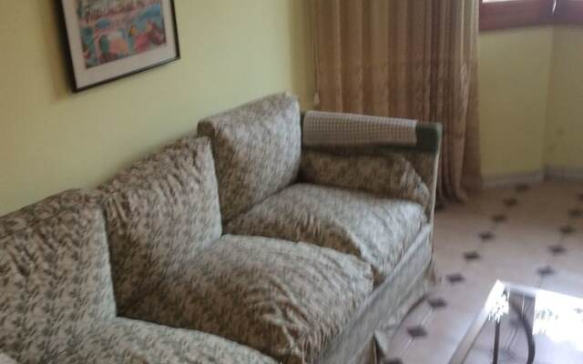 Bed & Breakfast Niagara