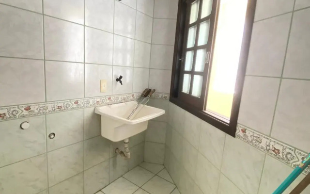 Residencial Marítimos