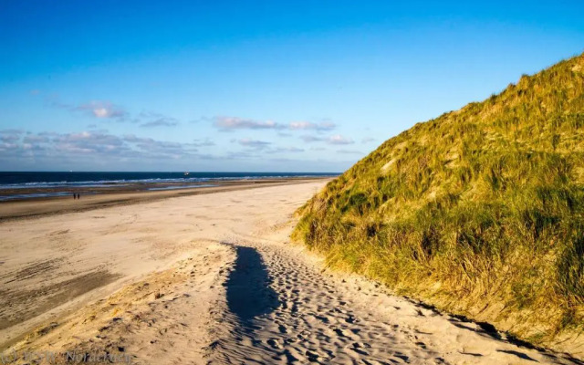 Haus Götting Wohnung 2