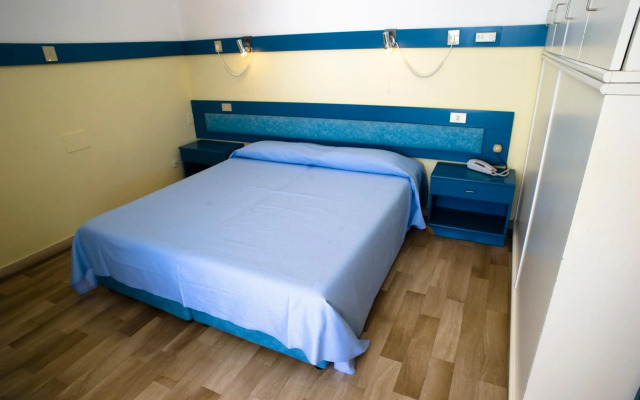 Hotel Select